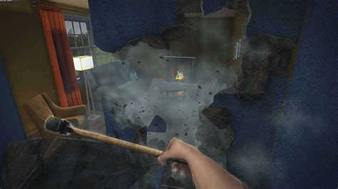 house flipper download free pc